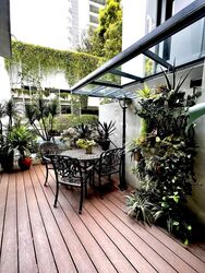 Hillsta (D23), Terrace #455359251